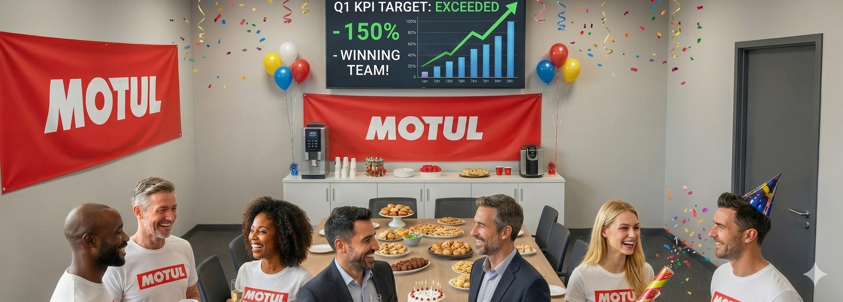 slideshow banner