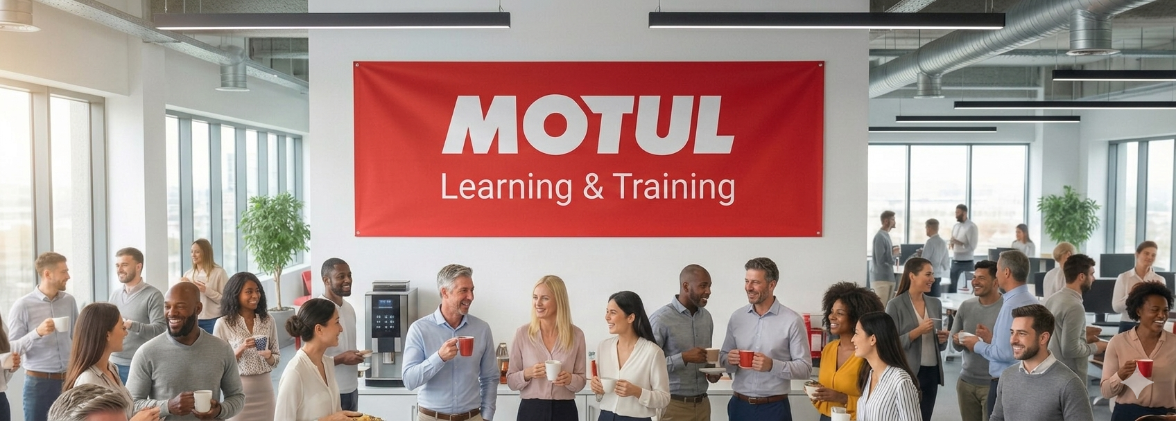 slideshow banner